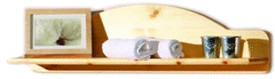 Schardt Wall Board Dream