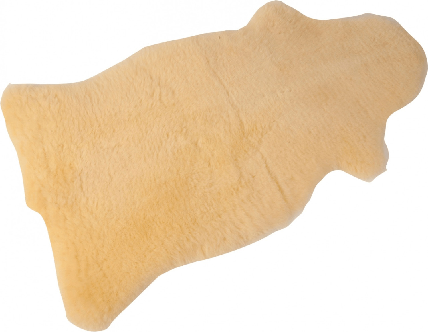 Peau de shop mouton kaiser