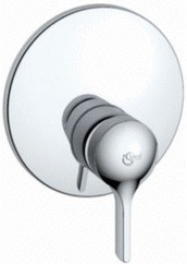Ideal Standard Melange A4719