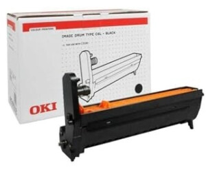 Oki Systems 42126644