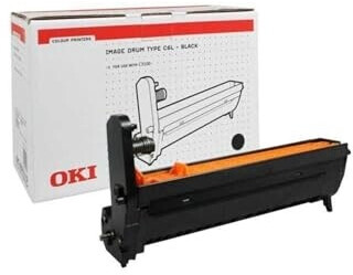 Oki Systems 42126644