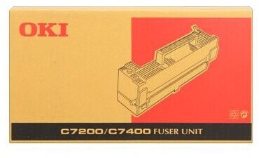 Oki Systems 41304003