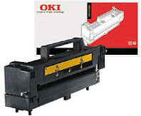 Oki Systems 41304003
