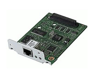 Samsung ML-00NC