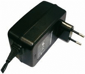 Fischertechnik Alimentation (505287)