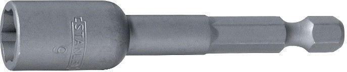 Stanley 13-646