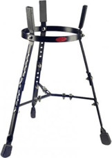 Stagg Stand Conga 10 (C1AS-10)