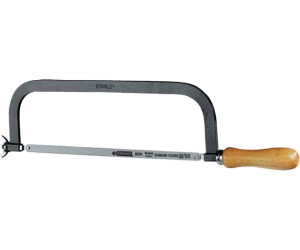 Stanley Metallbugelsage 300 Mm 15 123 Ab 10 Preisvergleich Bei Idealo De