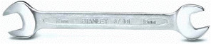 Stanley 87-107