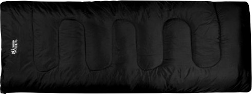Highlander Sleepline 250 Enveloppe