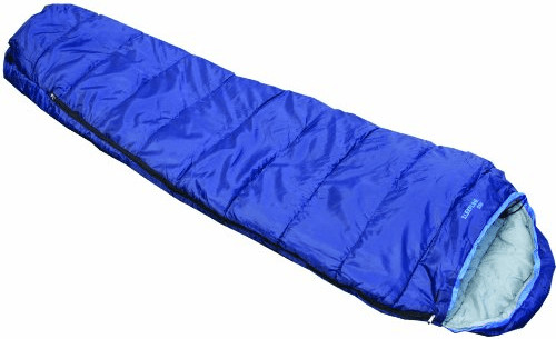 Highlander Sleepline 250 momie