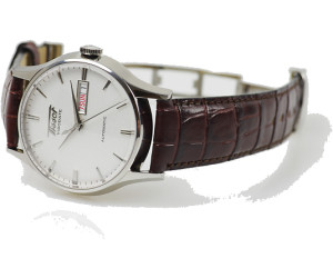 Tissot T0194301603101 2024 towncentervb
