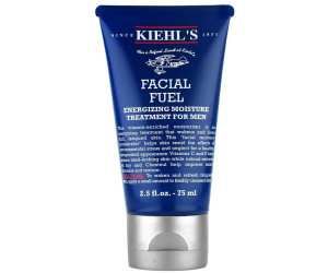 Kiehl’s for Men Facial Fuel Energizing Moisture (75 ml)