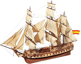 OcCre Diana