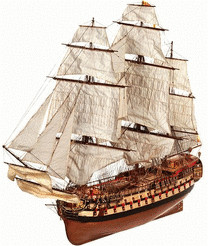OcCre Montañes