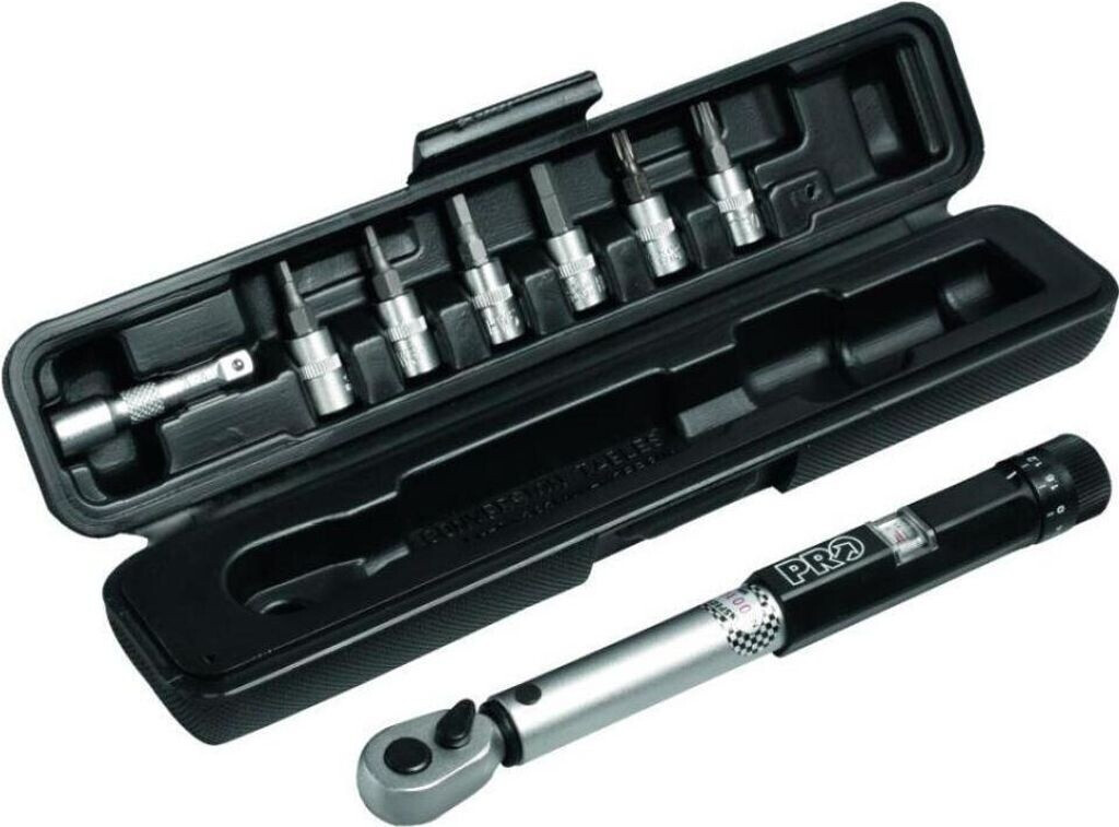 Pro PR100340