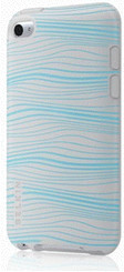 Belkin Grip Graphix (Touch 4G)
