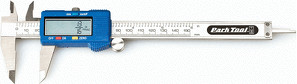 Park Tool Digital Caliper