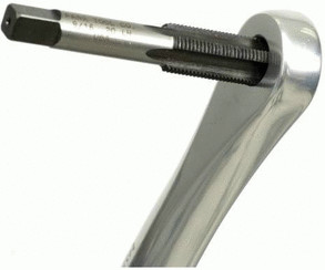 Park Tool TAP-3