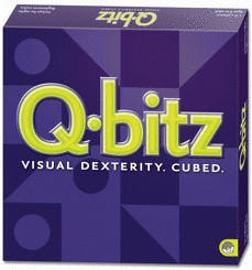 Q-bitz