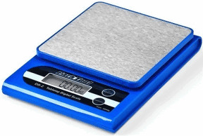 Park Tool DS-2