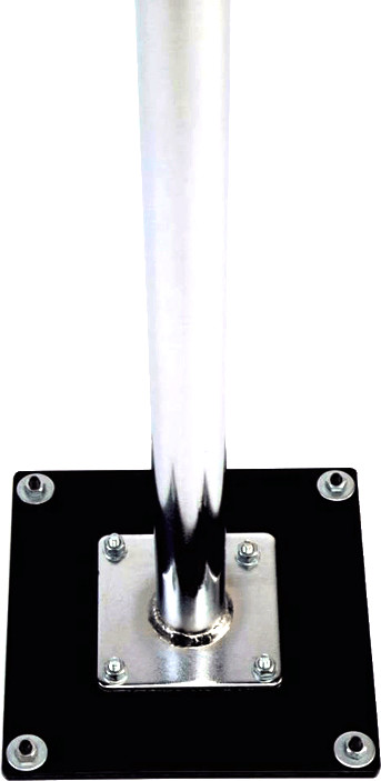Park Tool FP-2