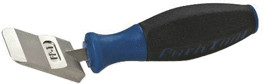 Park Tool PP-1