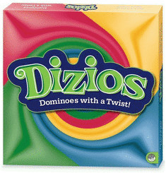 Dizios