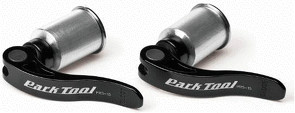 Park Tool TS-2TA