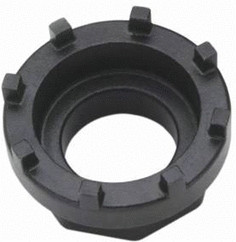 Park Tool BBT-18