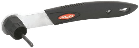 XLC TO-S12
