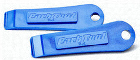 Park Tool TL-4