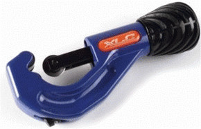 XLC TO-S70