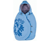 Chanceliere Bebe Confort Au Meilleur Prix Idealo Fr