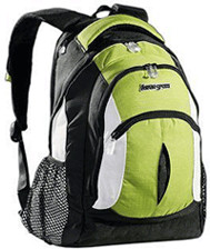 AspenSport Pikes Peek 30