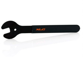 XLC TO-S22 (13 mm)