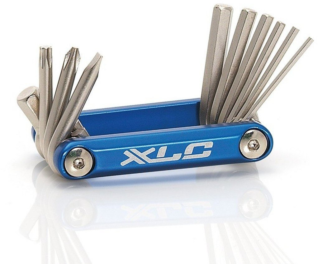 XLC TO-M06