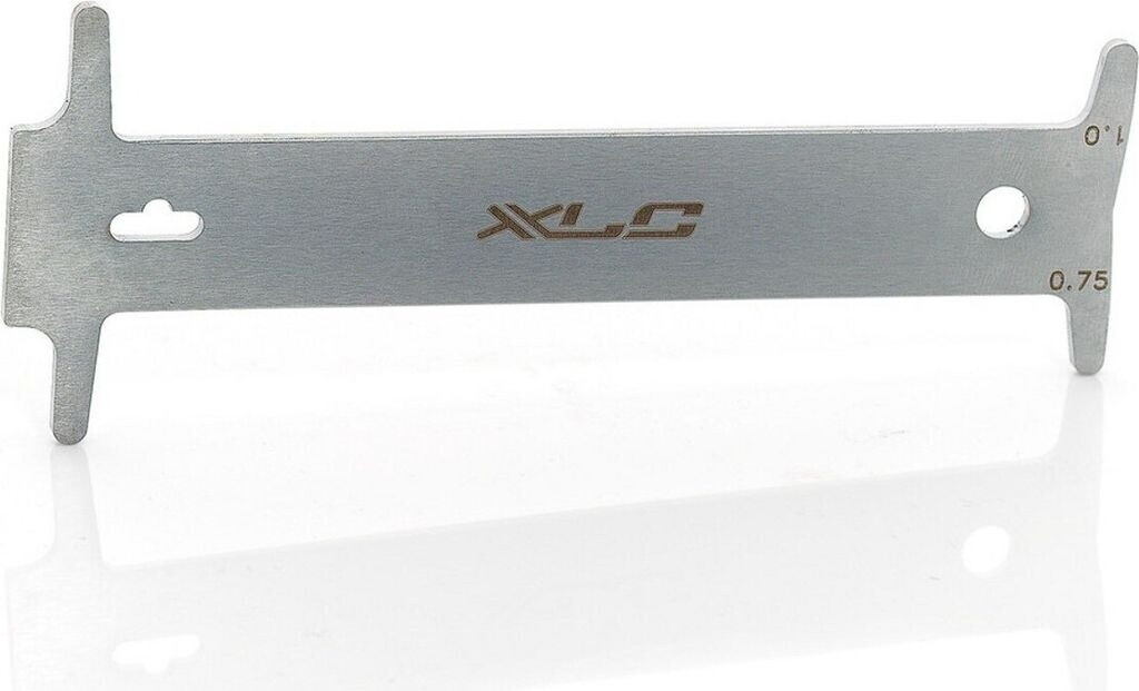 XLC TO-S69