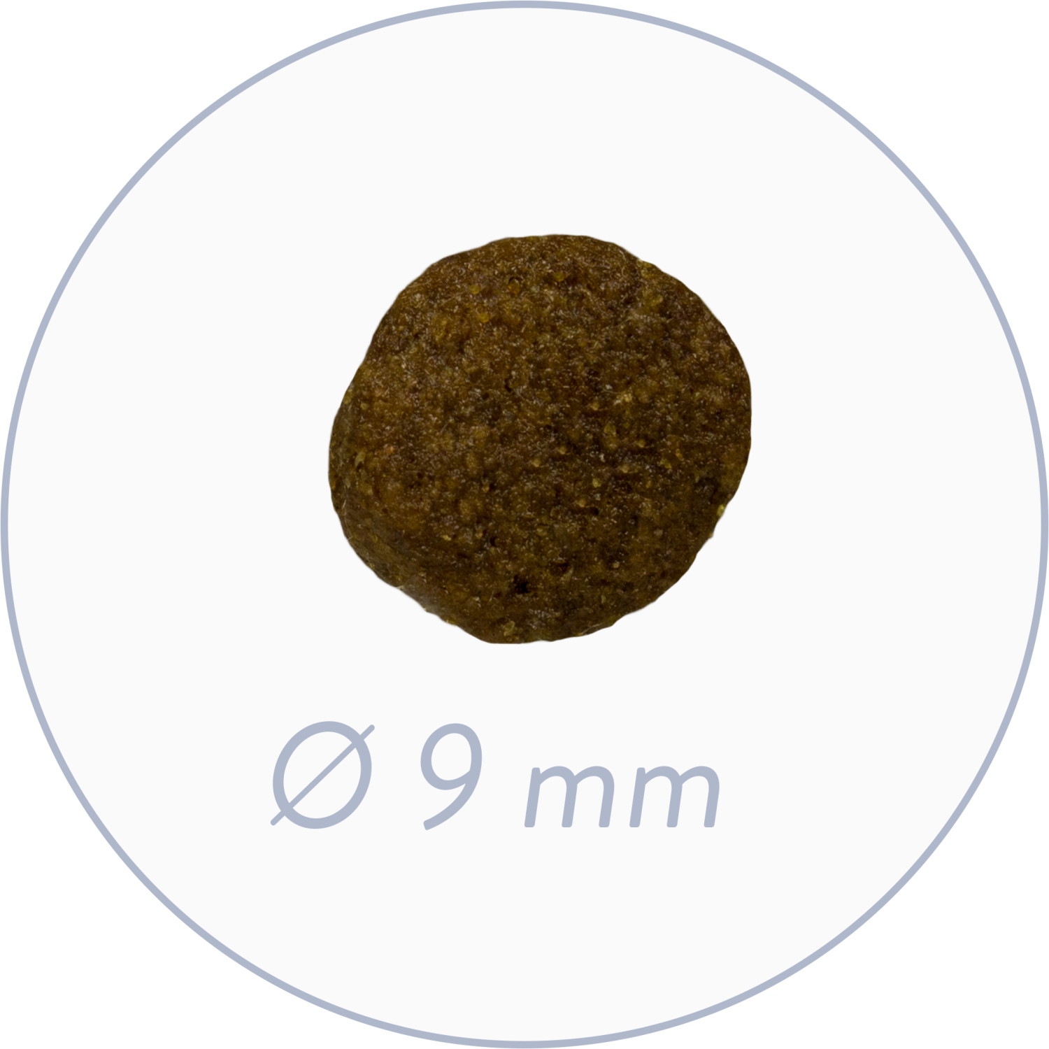 bosch Croquettes pour chat 10 kg