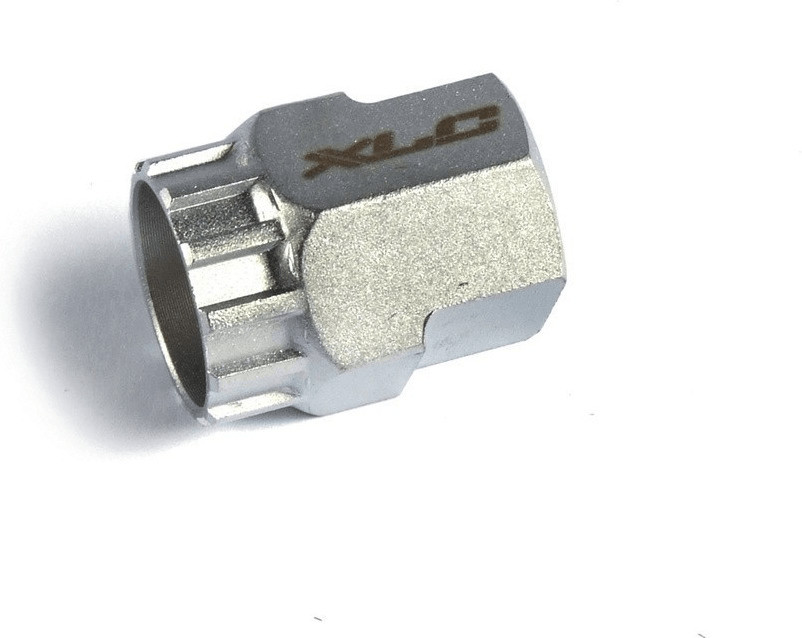 XLC TO-S14