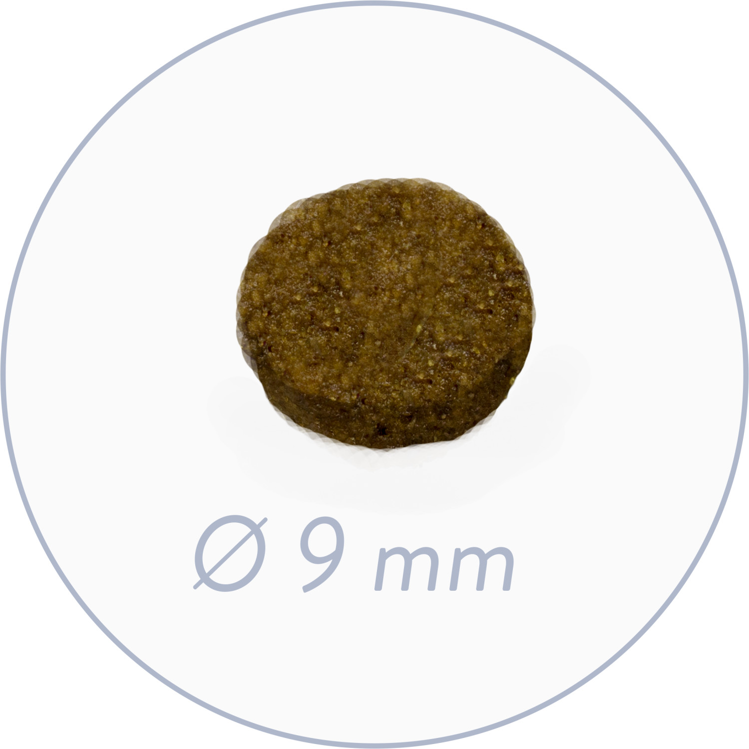 bosch Croquettes pour chat 10 kg bosch Croquettes pour chat 10 kg