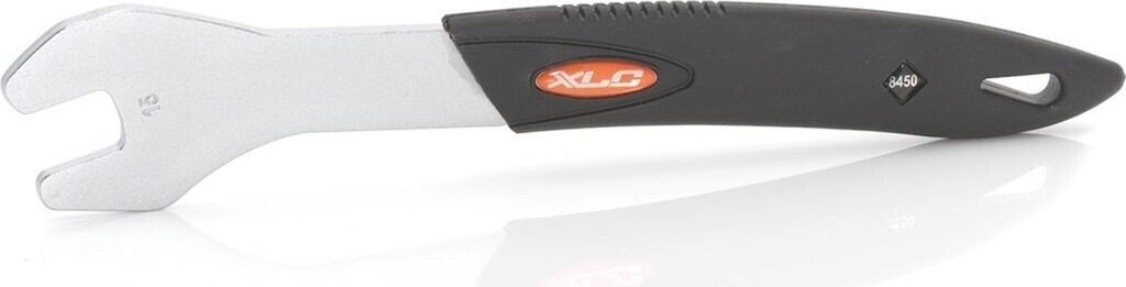 XLC TO-S18