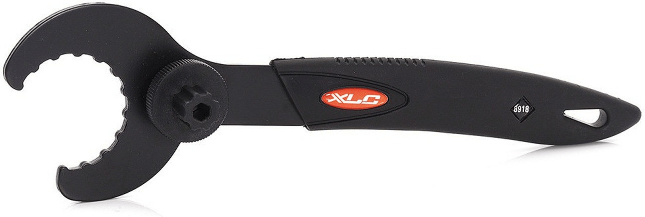 XLC TO-S01