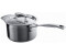 Le Creuset 3-ply Stainless Steel 16cm