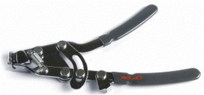 XLC TO-S38