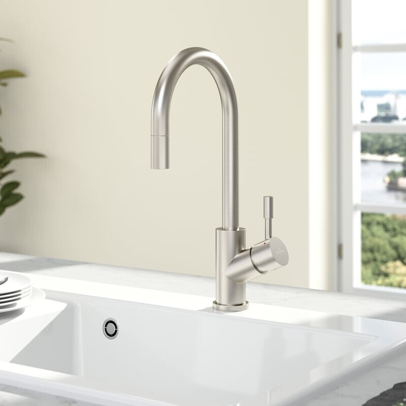 villeroy-boch-umbrella-flex-