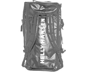 Helly Hansen HH Duffel Bag 90L