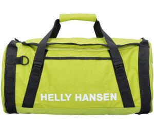Sac Helly Hansen Scout Duffel Large (90L Sac Helly Hansen Scout Duffel Large (90L