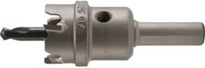 Makita B-008 98