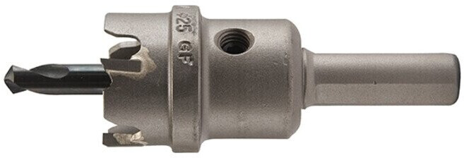Makita B-011 27